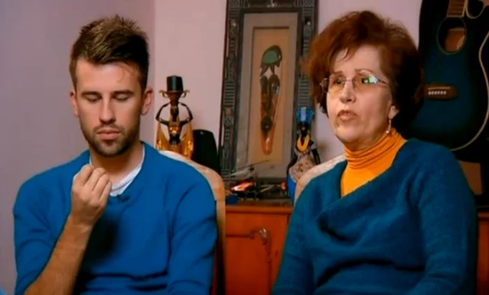 Florin Ristei (captură Antena 1)