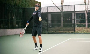 CLIIMA20121127 0017 1 jpeg