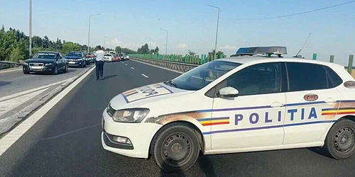 foto2 politie filtre jpg