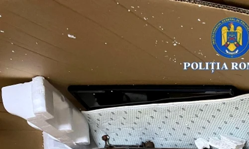 arme livrate prin colet din elvetia, PĂolitia Romana 2 jpeg