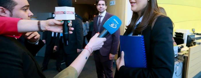 Kovesi Bruxelles foto epa efe