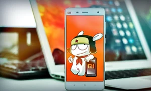 xiaomi implineste 5 ani jpeg