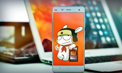 xiaomi implineste 5 ani jpeg