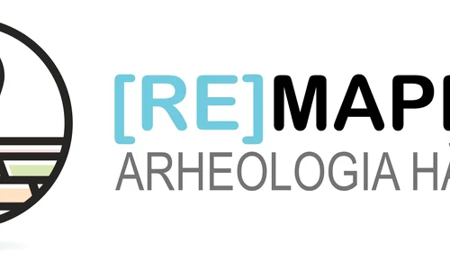 (Re)Mapping  Arheologia hărților  Redescoperirea cetăților medievale dispărute din Dobrogea  jpeg