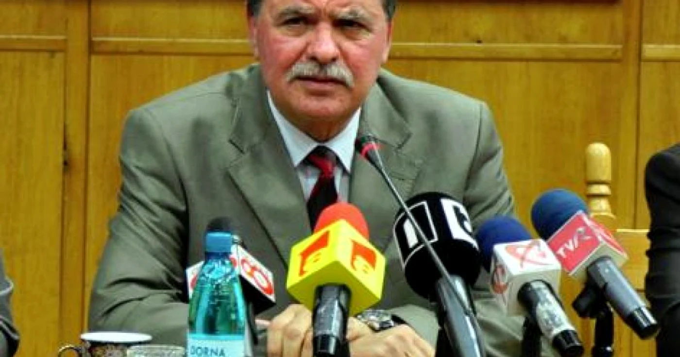 Președintele Consiliului Județean Argeș speră să inaugureze două cămine la sfârşitul anului