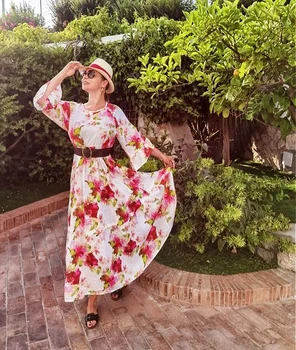 3 andreea marin vacanta capri cu iubitul brancoveanu si fiica violeta banica 1 jpg jpeg