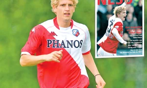 CLIIMA20121112 0027 1 jpeg