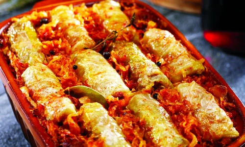 sarmale legume in foi de varza murata jpeg