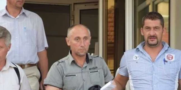barconaj alba
