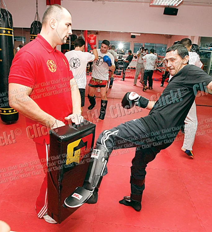 
    Ciprian Sora  