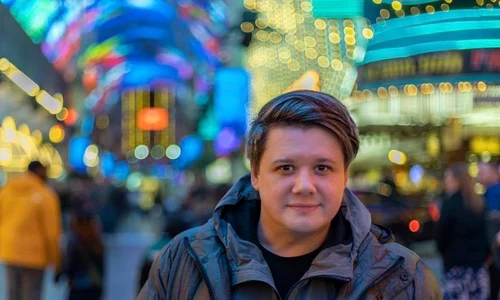 1 85214992 2572325836227750 5258974062796865536 n jpg jpeg