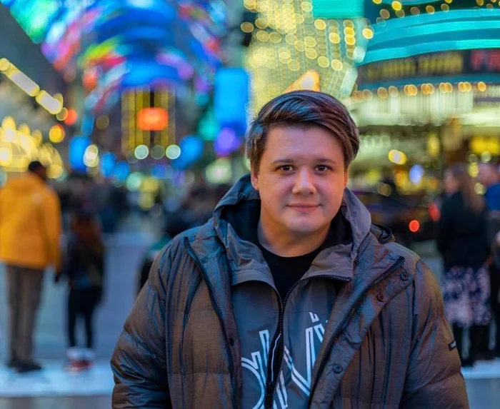 1 85214992 2572325836227750 5258974062796865536 n jpg jpeg