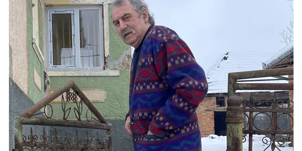 Tutovan jpg