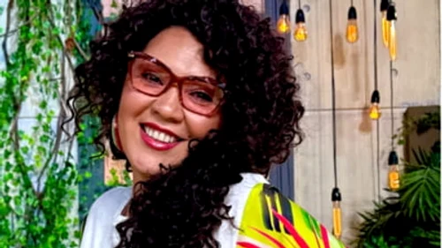 Minodora - Foto: social media