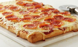 1 pizza in casa jpg jpeg