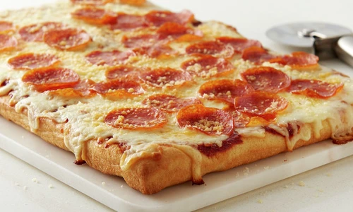 1 pizza in casa jpg jpeg