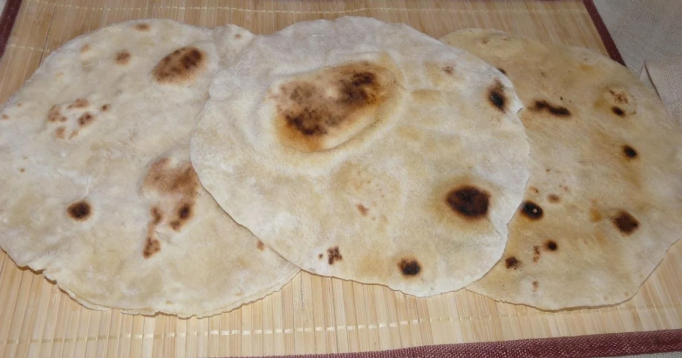 calarasi turte