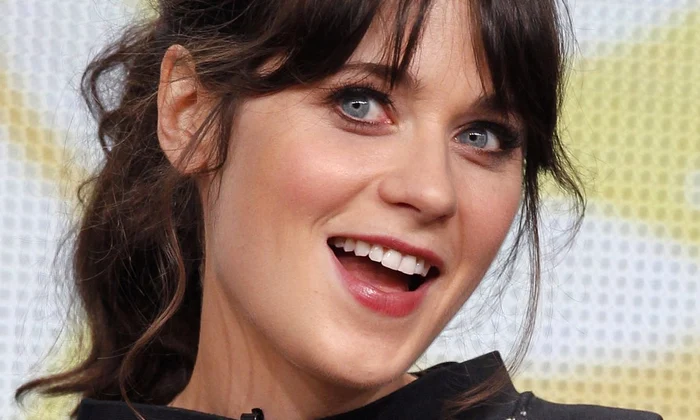 deschanel jpeg