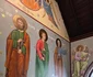 Biserica Ortodoxă Română „Sfinții Apostoli Petru și Pavel” din Melbourne5 jfif