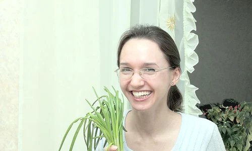 CLIIMA20120326 0048 1 jpeg