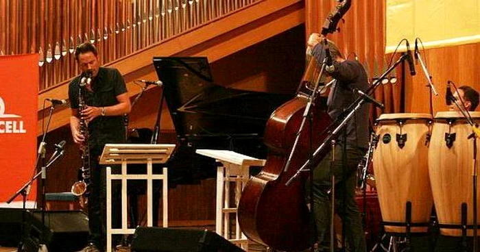 Festivalul va dura anul acesta patru zile