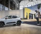 Dacia Spring 2026 Foto: Dacia