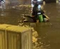inundatii Bucuresti 03 jpg