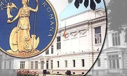  Academia Română ia act cu îngrijorare de intensificarea unor activități politice care urmăresc denaturarea adevărului cu privire la «aromâni» și la dialectul «aromân» jpeg