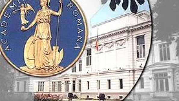 Academia Română ia act cu îngrijorare de intensificarea unor activități politice care urmăresc denaturarea adevărului cu privire la «aromâni» și la dialectul «aromân» jpeg