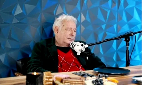 Părerea lui Mădălin Voicu cu privire la izbucnirea unui război în țara noastră