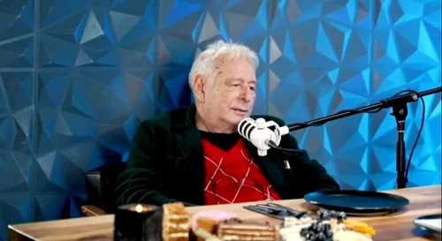 Părerea lui Mădălin Voicu cu privire la izbucnirea unui război în țara noastră