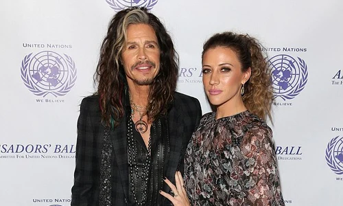 steven tyler jpeg