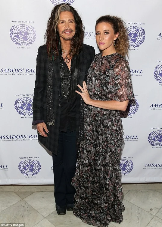 steven tyler jpeg