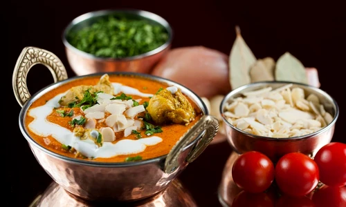 4 asian food fest 3 jpg jpeg