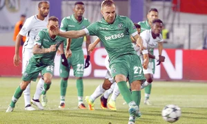 moti 8945121512251152 jpeg