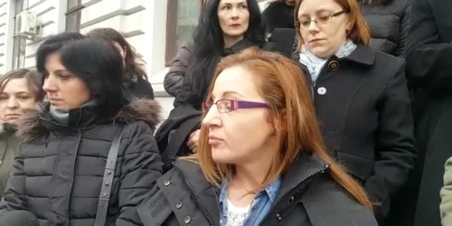 5a39196a5ab6550cb85d6ac5 jpg