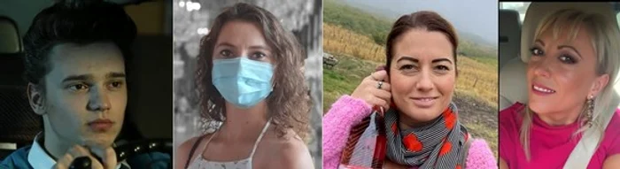 
    Oboseala e cel mai frecvent simptom post-COVIDFoto: Shutterstock  