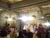 DSC 0403 jpeg
