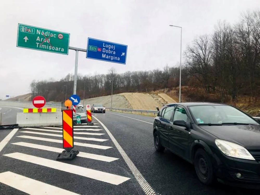 autostrada
