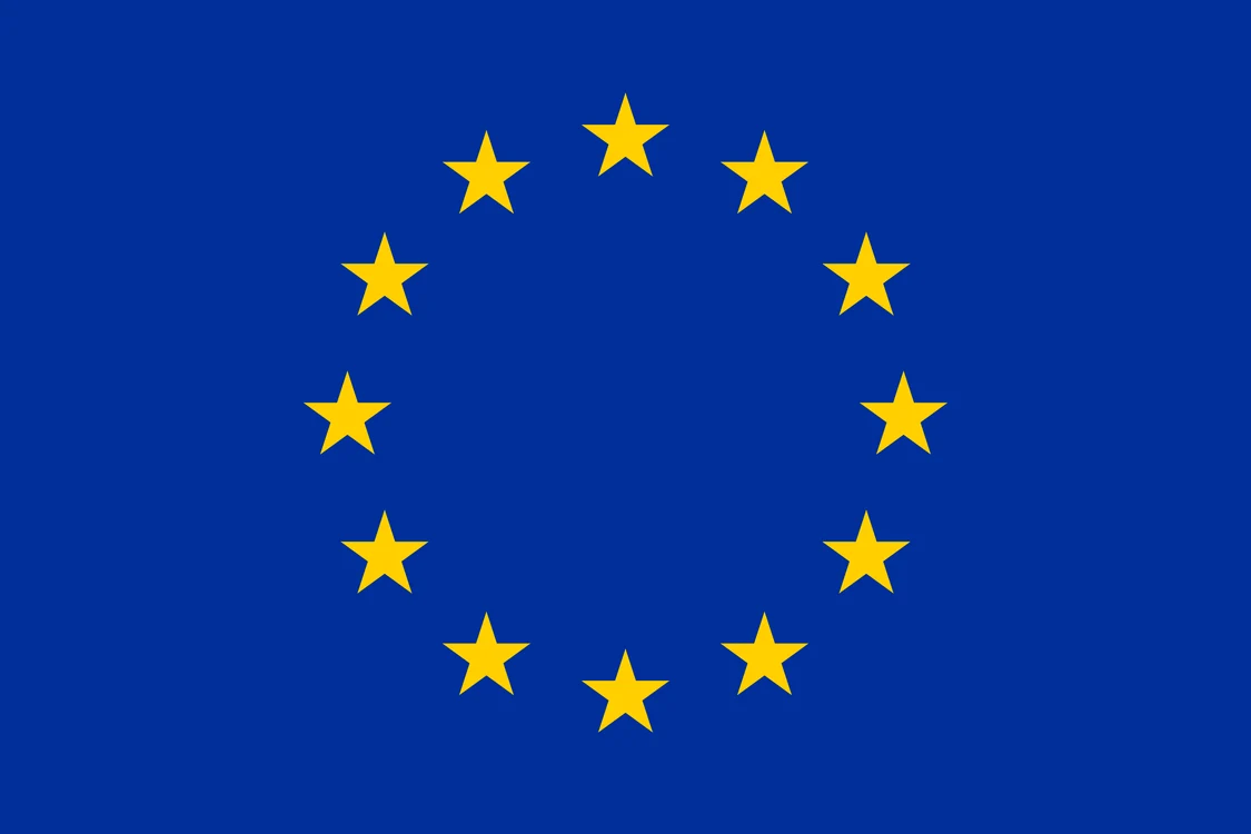 Din culisele presei png