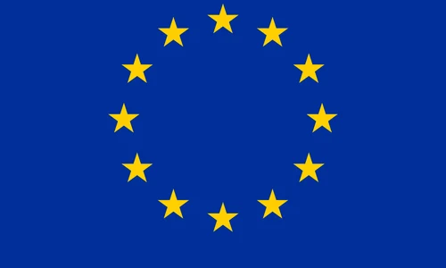 Din culisele presei png