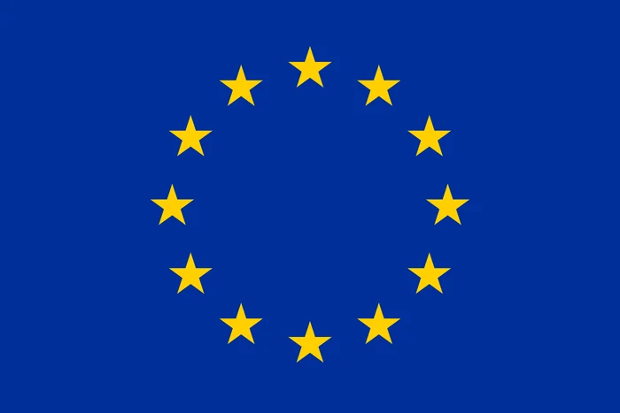 Din culisele presei png