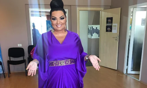 Ozana Barabancea 3 png