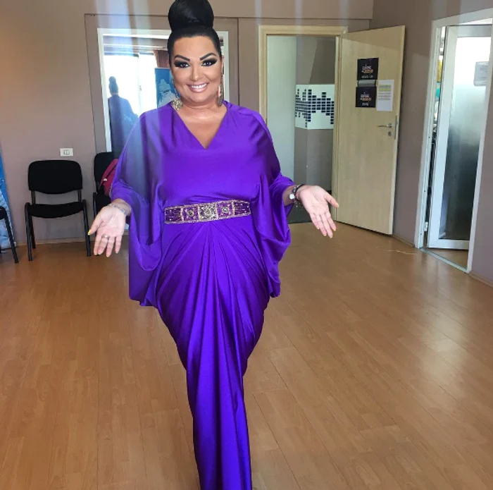 Ozana Barabancea 3 png