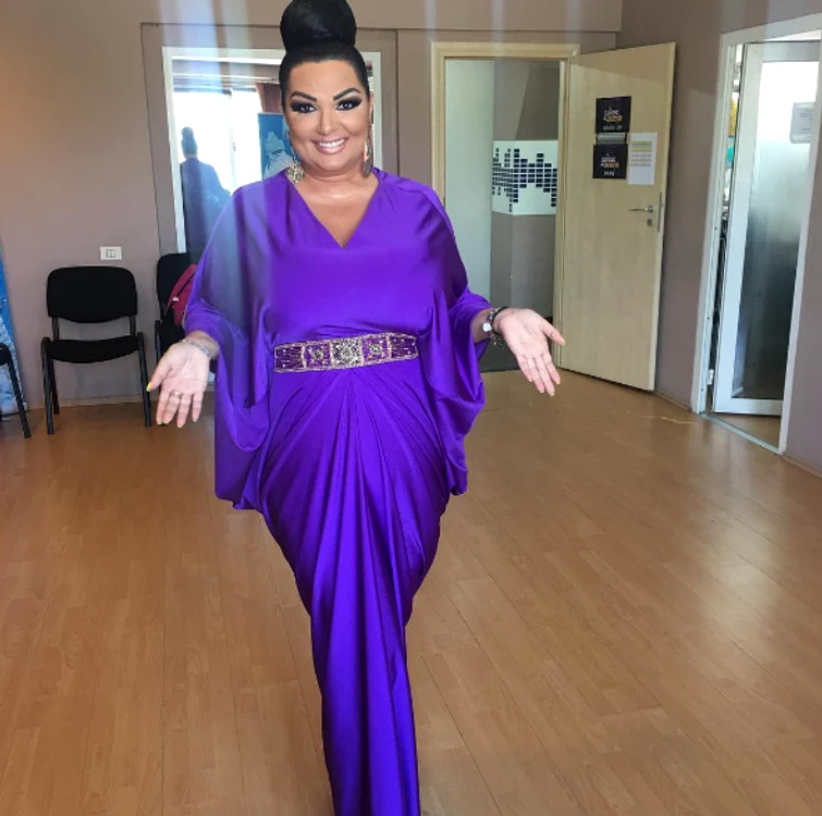 Ozana Barabancea 3 png