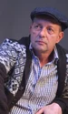Marian Ralea Teatrul Metropolis jpeg