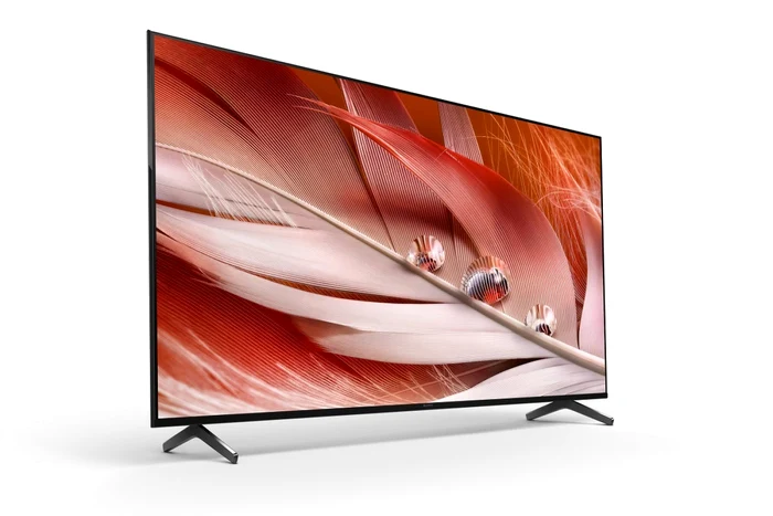 Televizor Sony Bravia X90J 75 inci