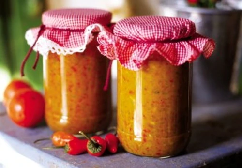 3824751b1a7d1fa511bfca63aa5a5f61 jpg jpeg