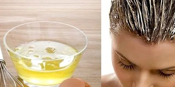 4 remedii naturale pentru părul subţire