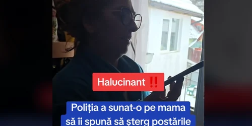 acuzatii USR captura TIK TOK png